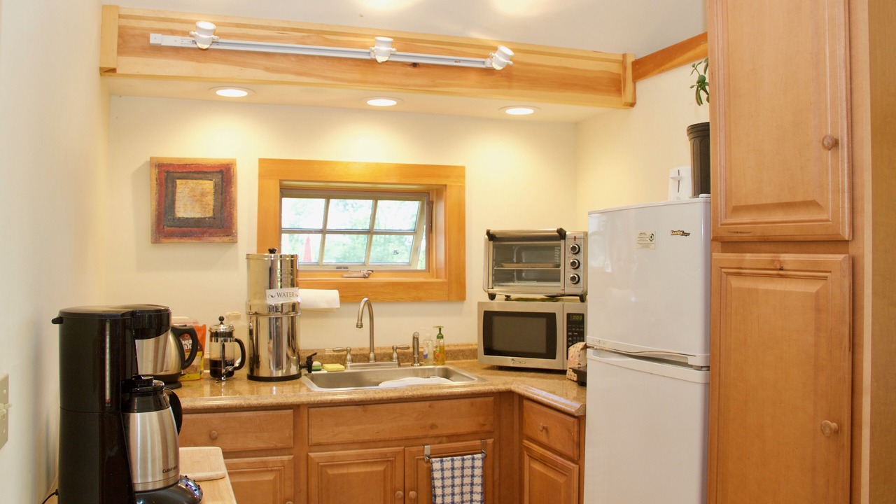 Photo of Others in Surry