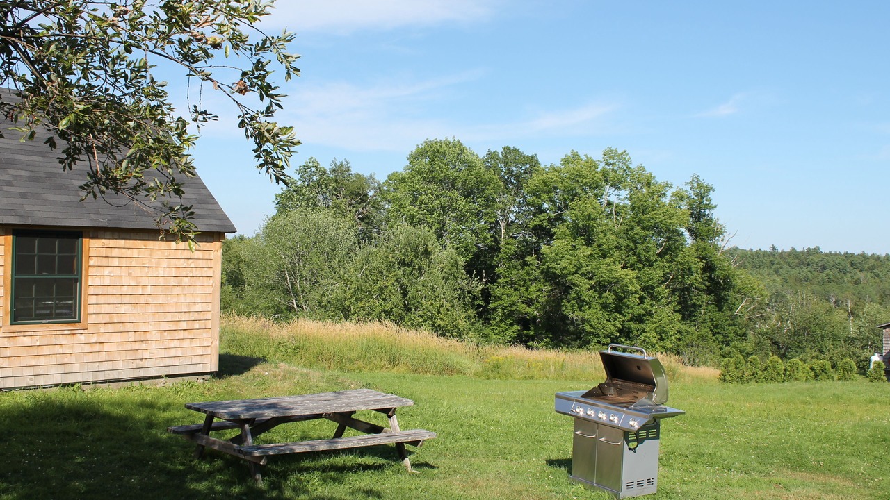 Photo of Others in Surry