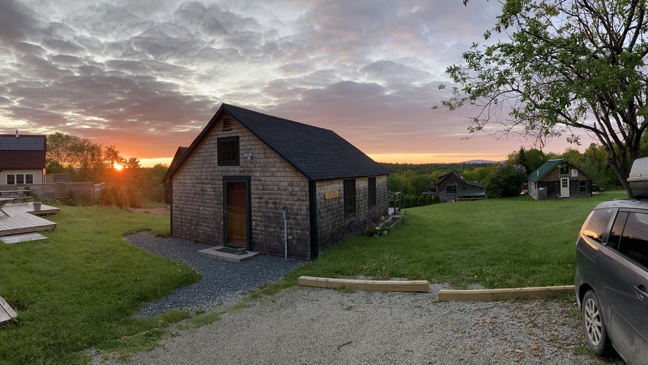 Photo of Others in Surry