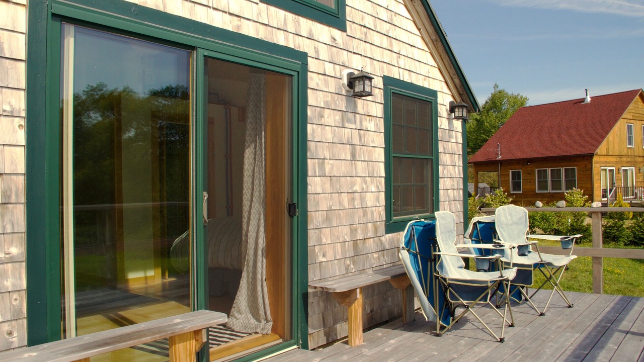 Photo of Others in Surry