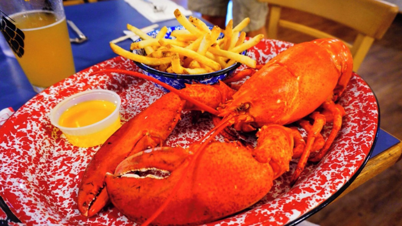 Photo of Others in Surry