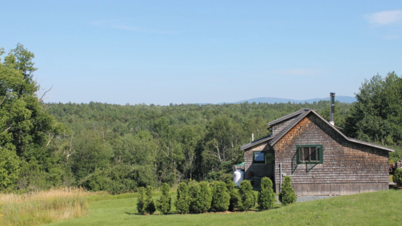 Photo of Others in Surry