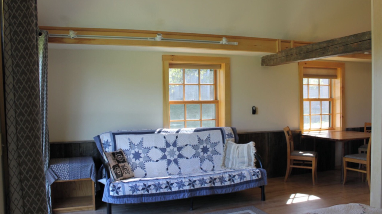 Photo of Others in Surry