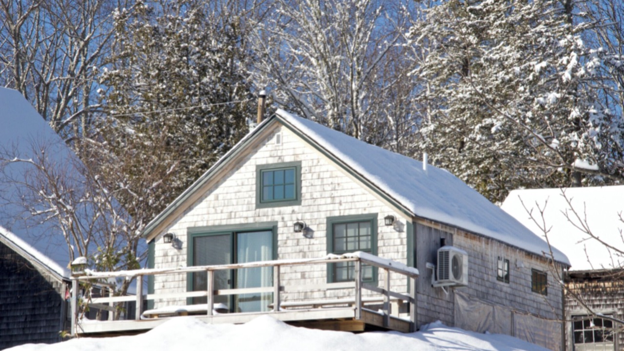 Photo of Others in Surry