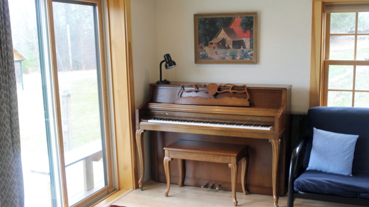 Photo of Others in Surry