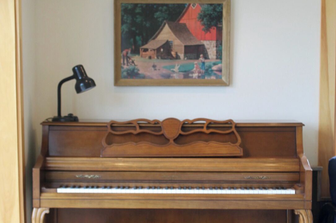 Photo of Others in Surry