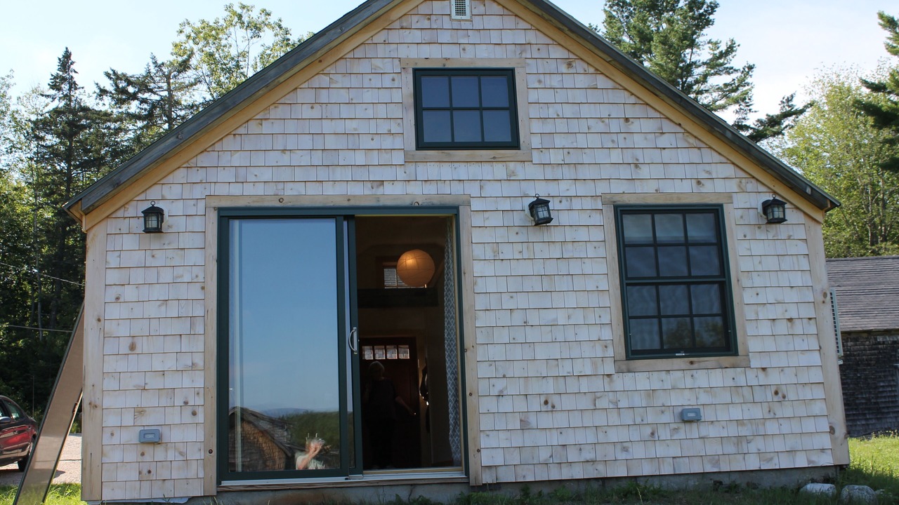 Photo of Outdoor in Surry