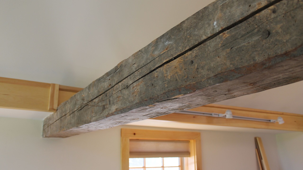 Photo of Others in Surry