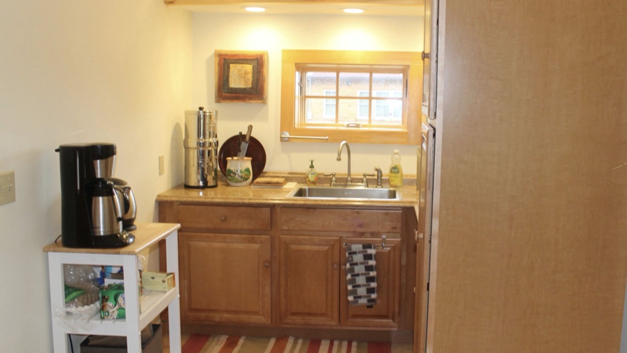 Photo of Others in Surry