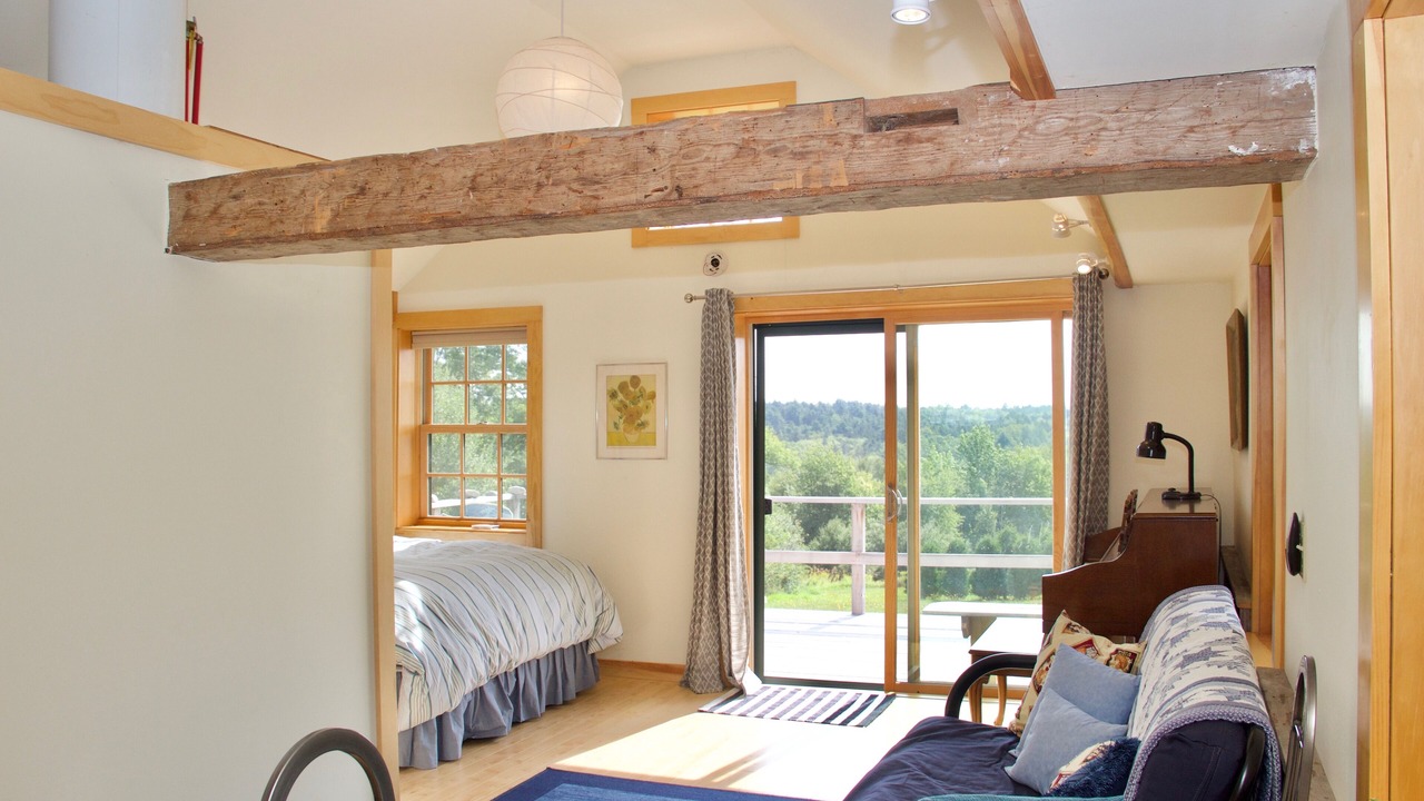 Photo of Others in Surry