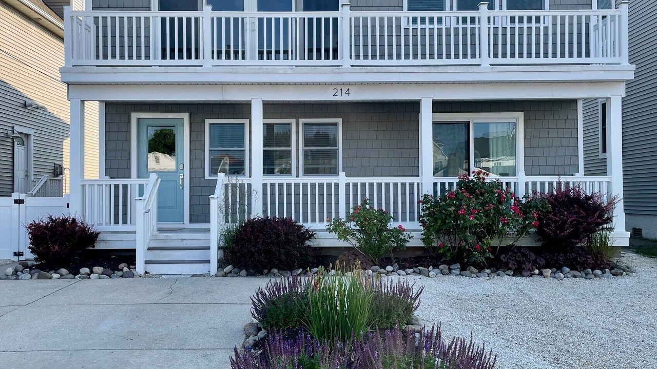 Photo of Outdoor in Brigantine
