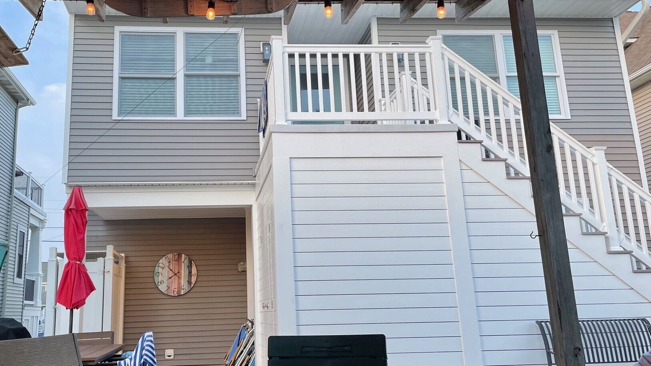 Photo of Outdoor in Brigantine