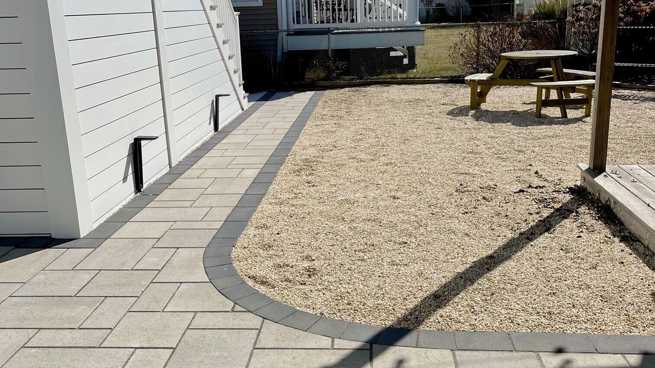 Photo of Outdoor in Brigantine