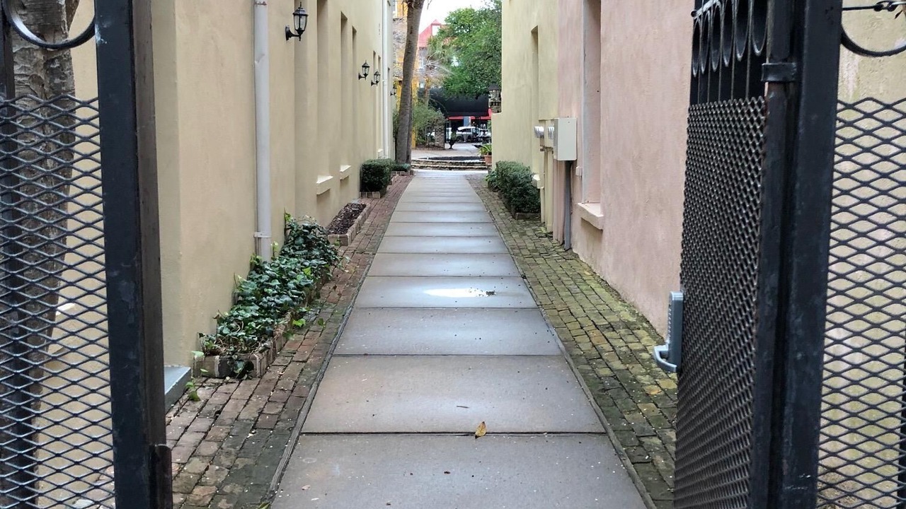 Photo of Others in French Quarter