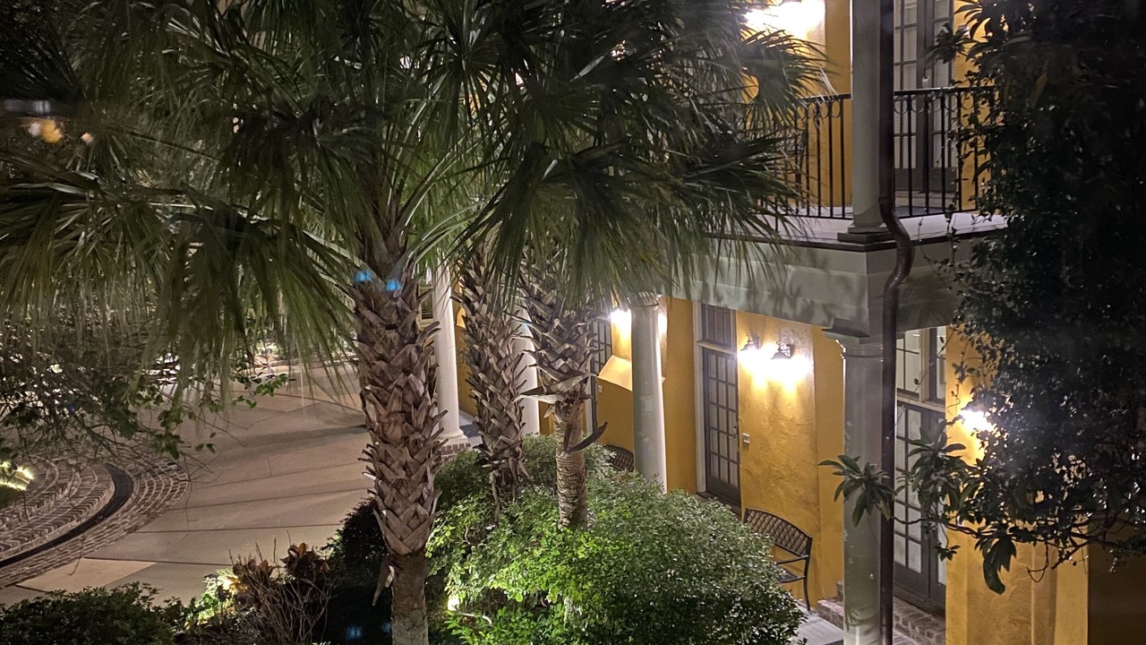 Photo of Others in French Quarter