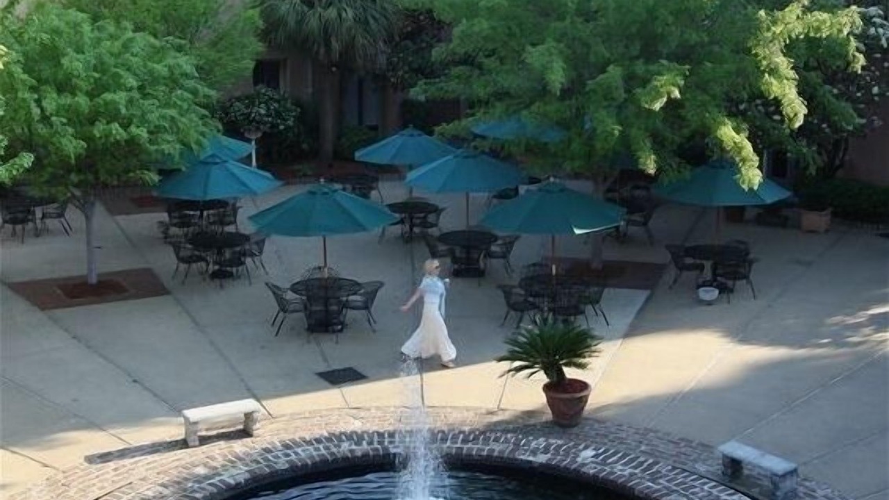 Photo of Outdoor in French Quarter