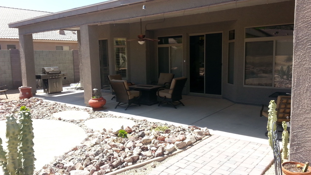 Photo of Others in Estrella Mountain Ranch