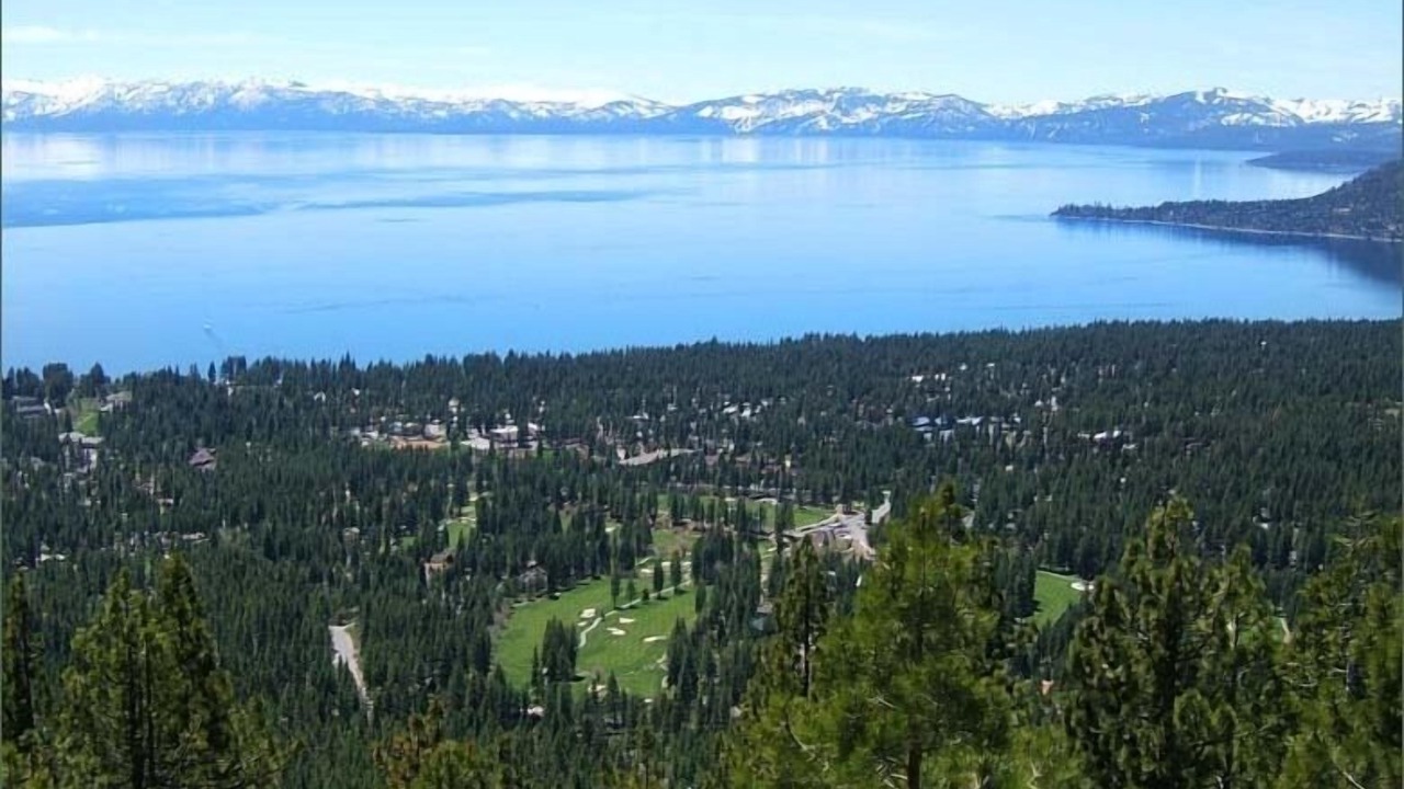 Photo of Others in Incline Village