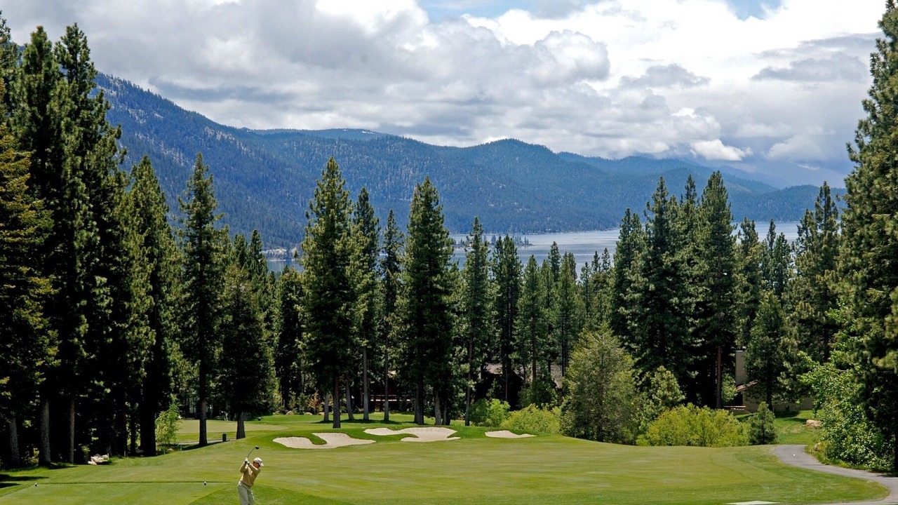 Photo of Others in Incline Village