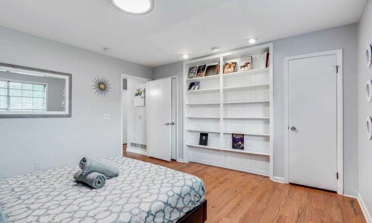 Photo of Others in Conyers