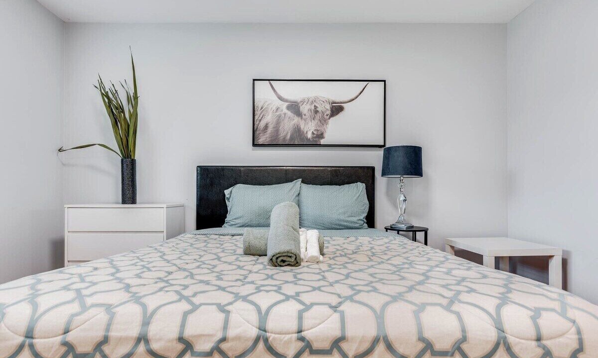 Photo of Others in Conyers