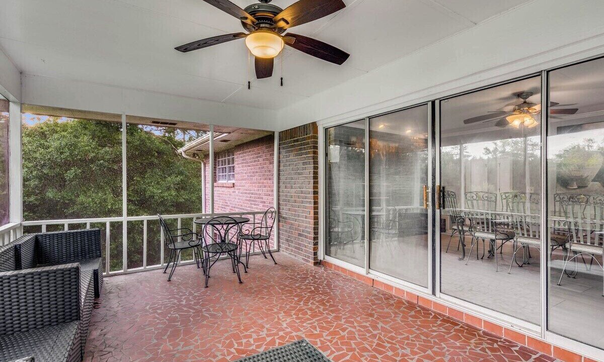 Photo of Others in Conyers