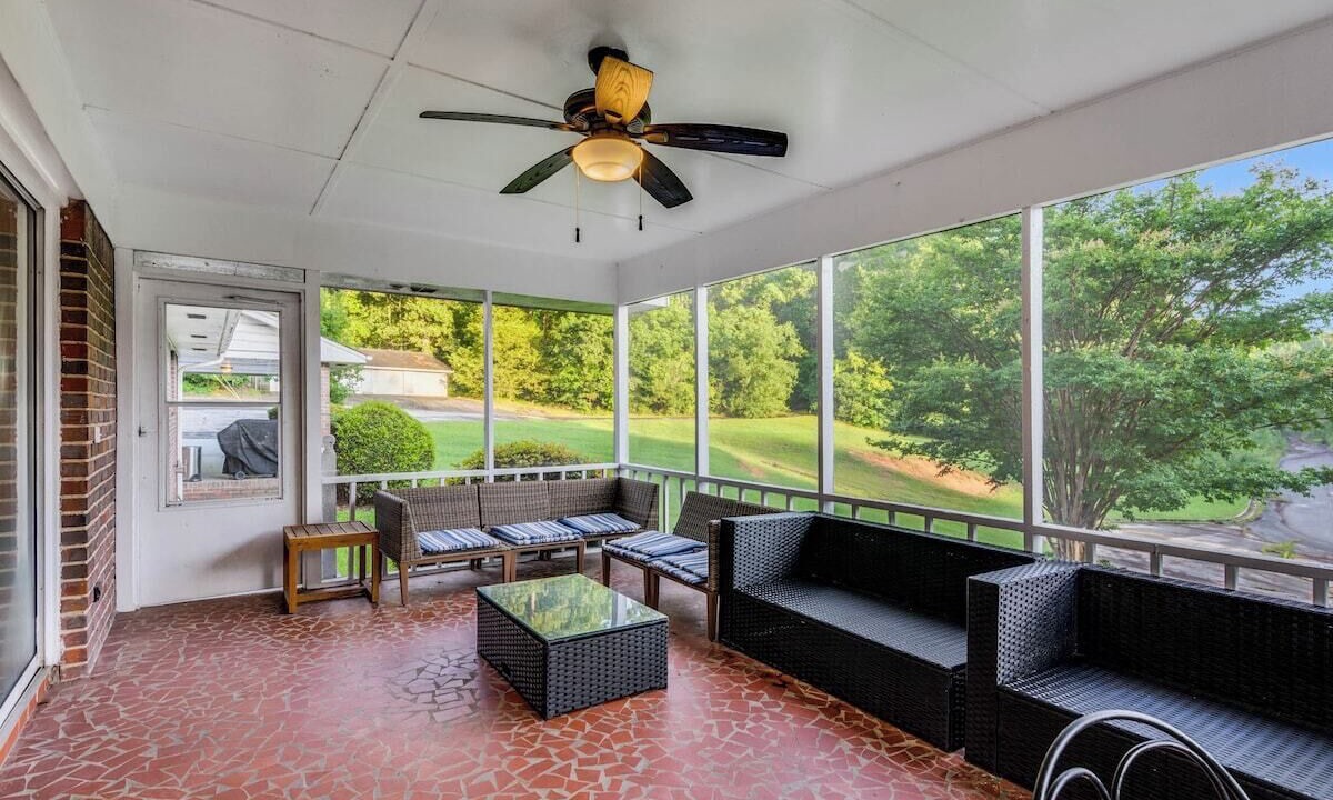 Photo of Others in Conyers