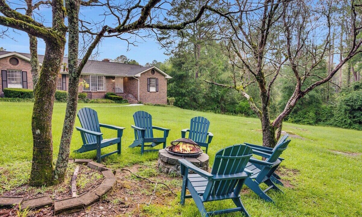 Photo of Others in Conyers