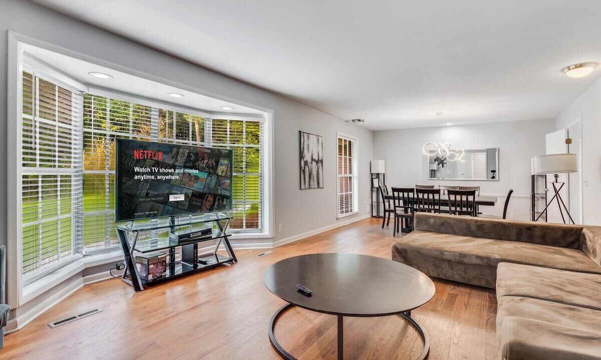 Photo of Others in Conyers