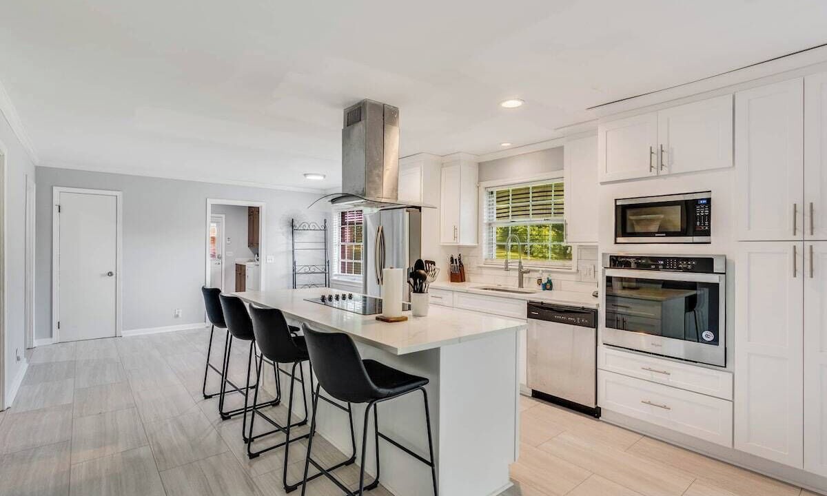 Photo of Others in Conyers