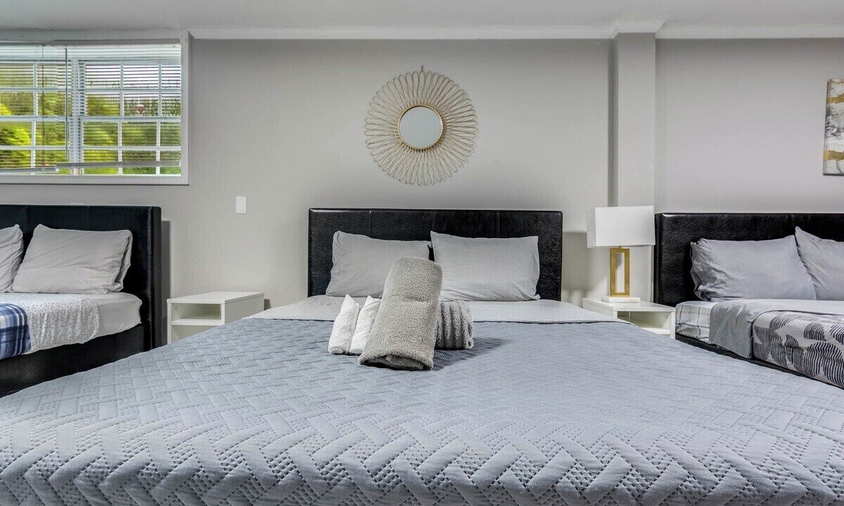 Photo of Others in Conyers