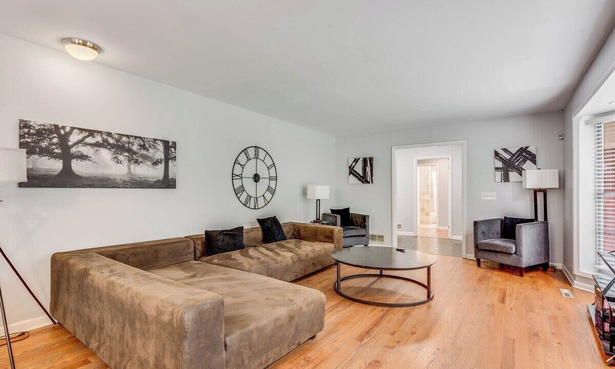 Photo of Others in Conyers