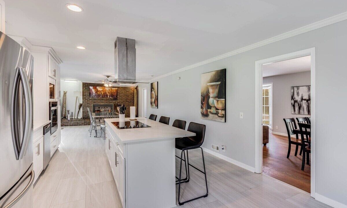 Photo of Others in Conyers