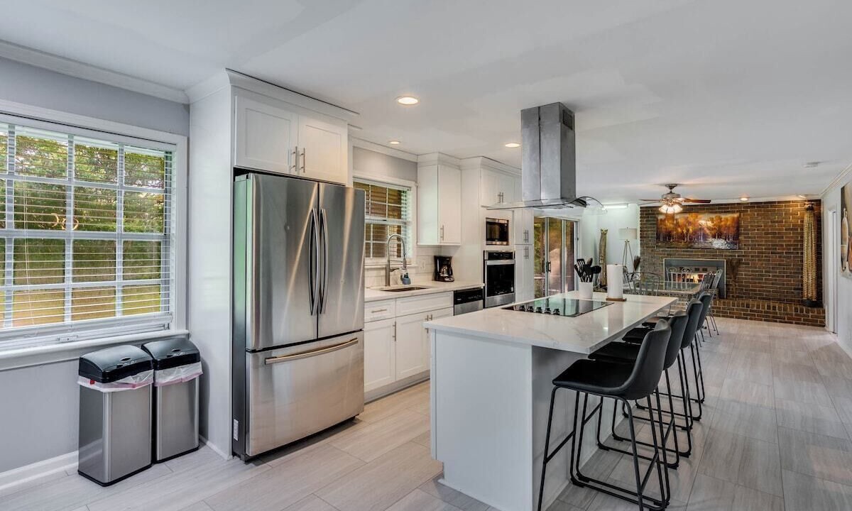 Photo of Others in Conyers