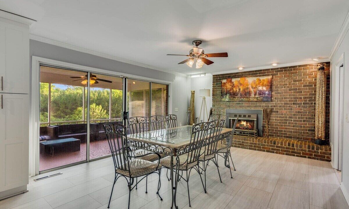 Photo of Others in Conyers