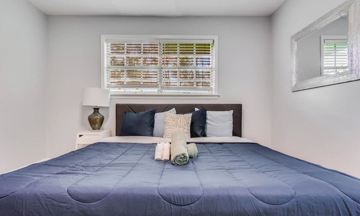 Photo of Others in Conyers