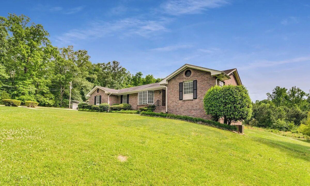 Photo of Others in Conyers