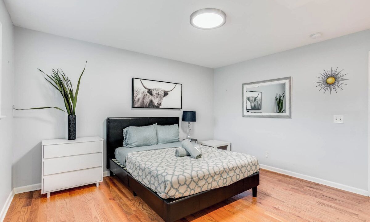 Photo of Others in Conyers