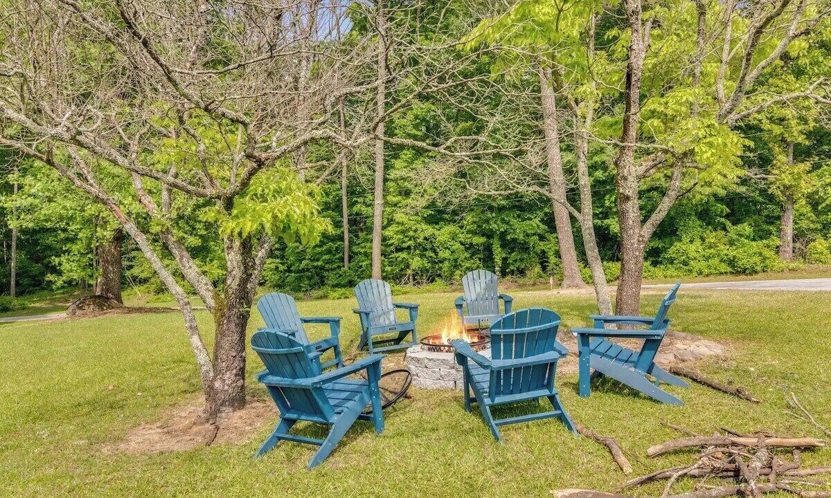 Photo of Others in Conyers