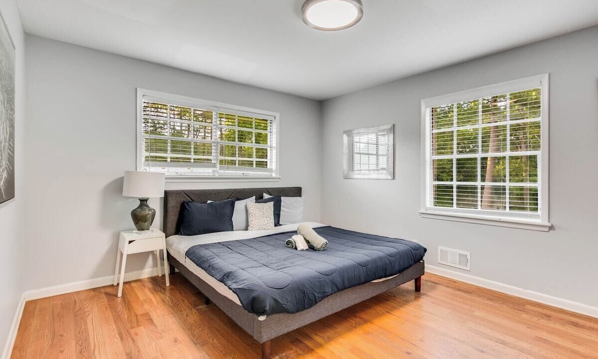 Photo of Others in Conyers