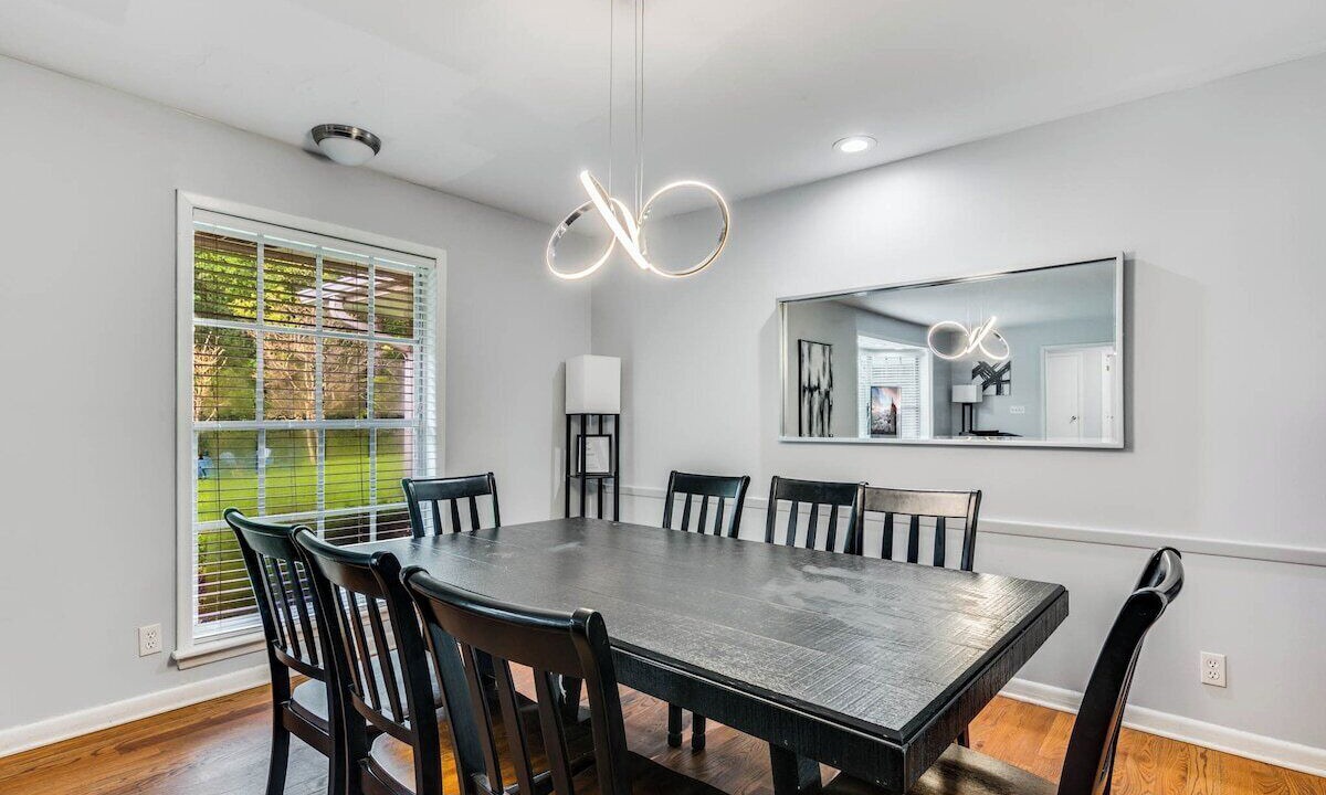 Photo of Others in Conyers