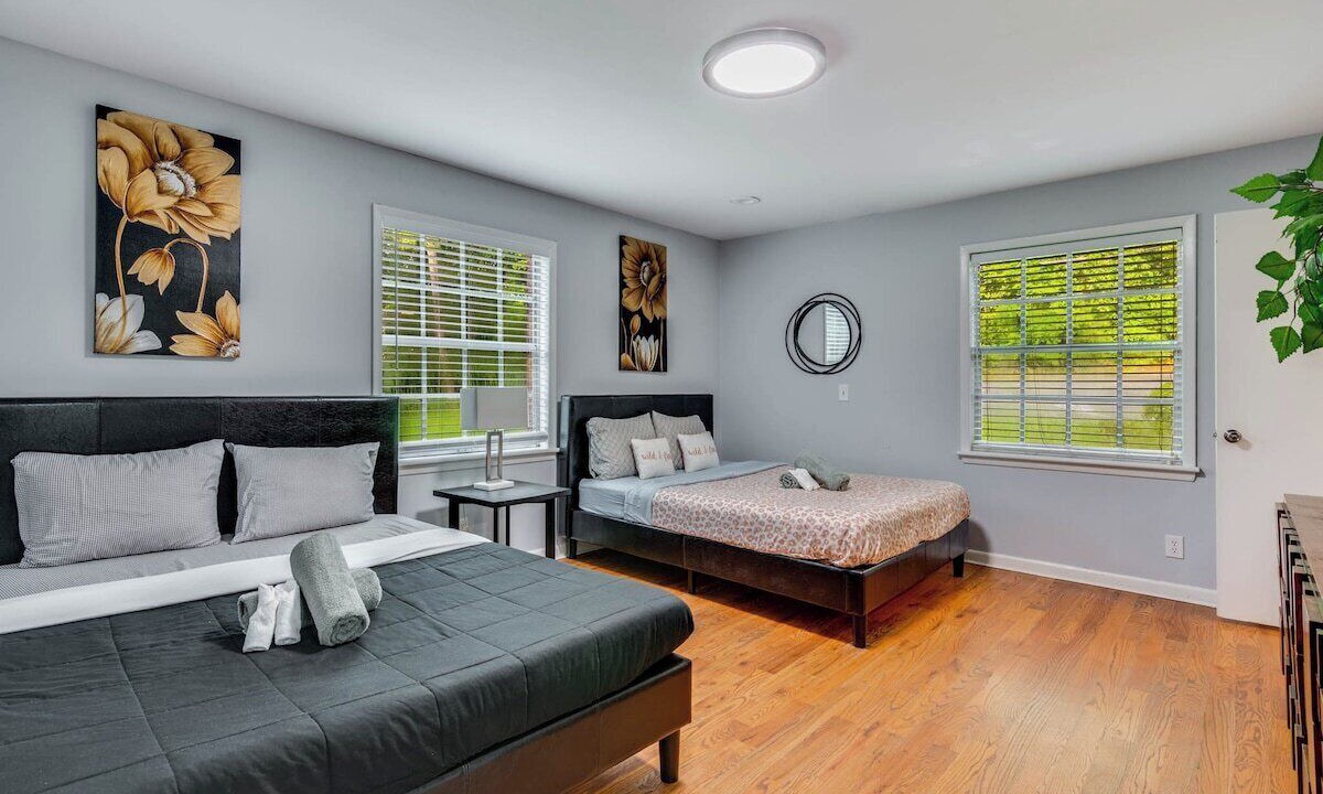 Photo of Others in Conyers