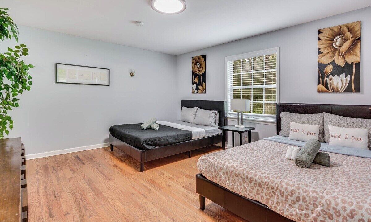 Photo of Others in Conyers