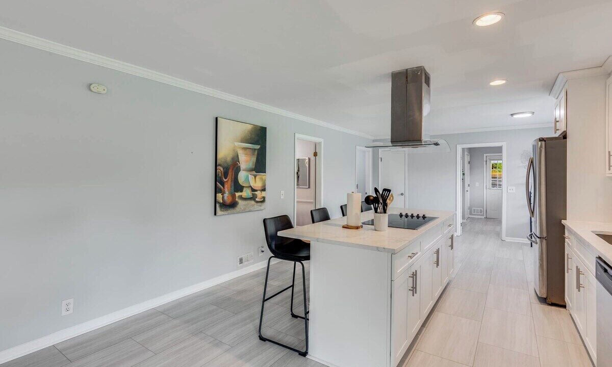 Photo of Others in Conyers