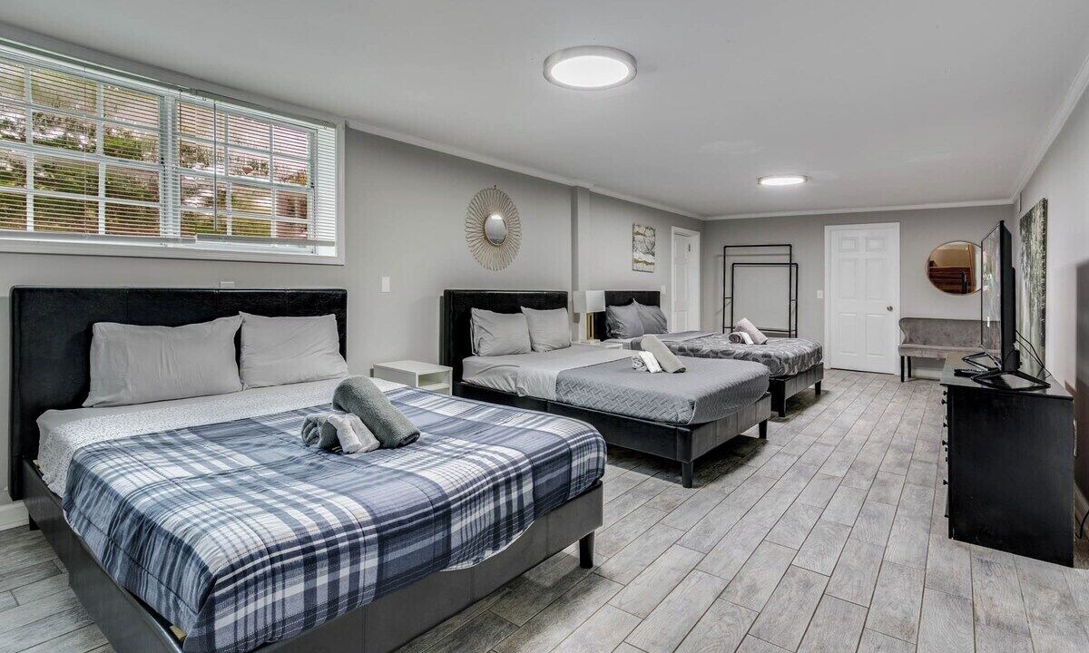 Photo of Others in Conyers