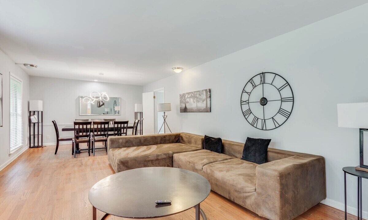 Photo of Others in Conyers