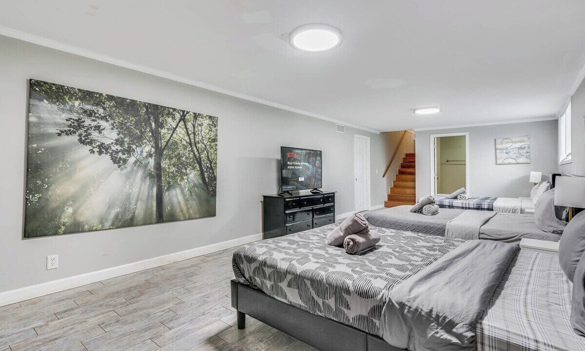 Photo of Others in Conyers