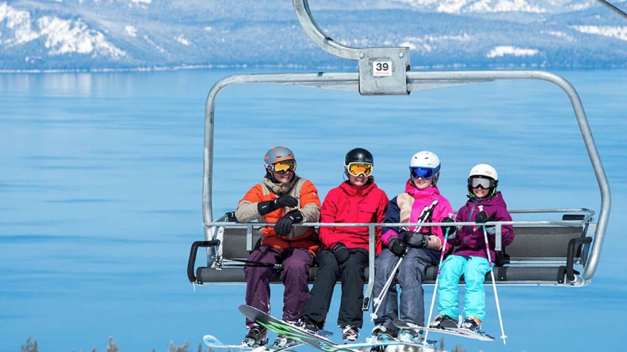 Photo of Others in Lake Forest