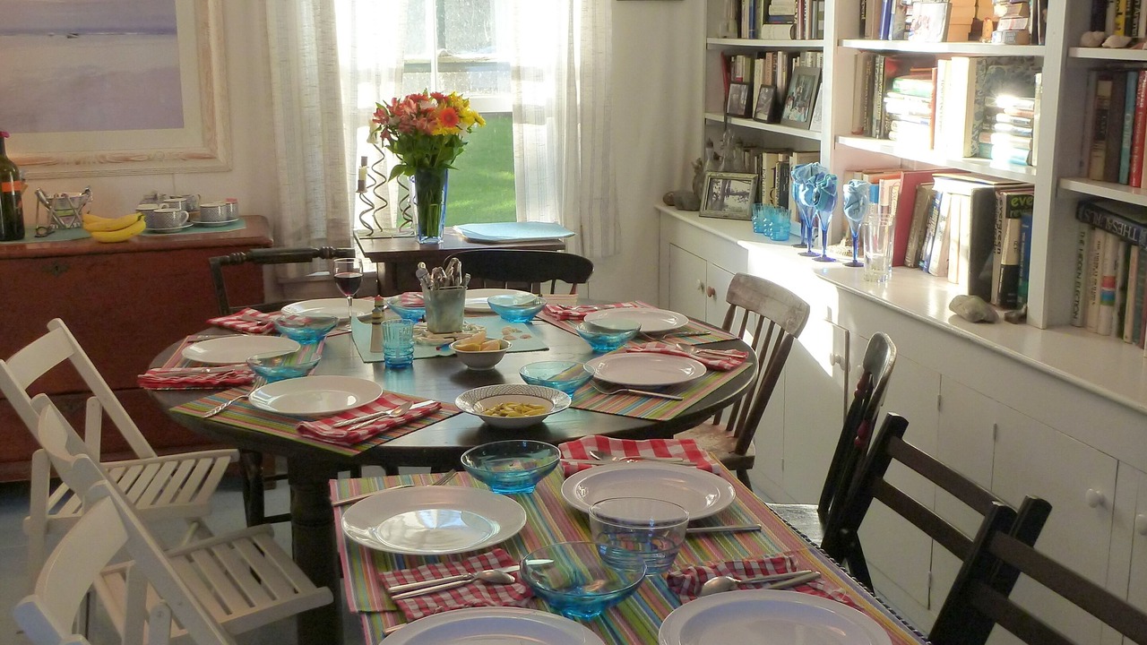 Photo of Others in Scarborough