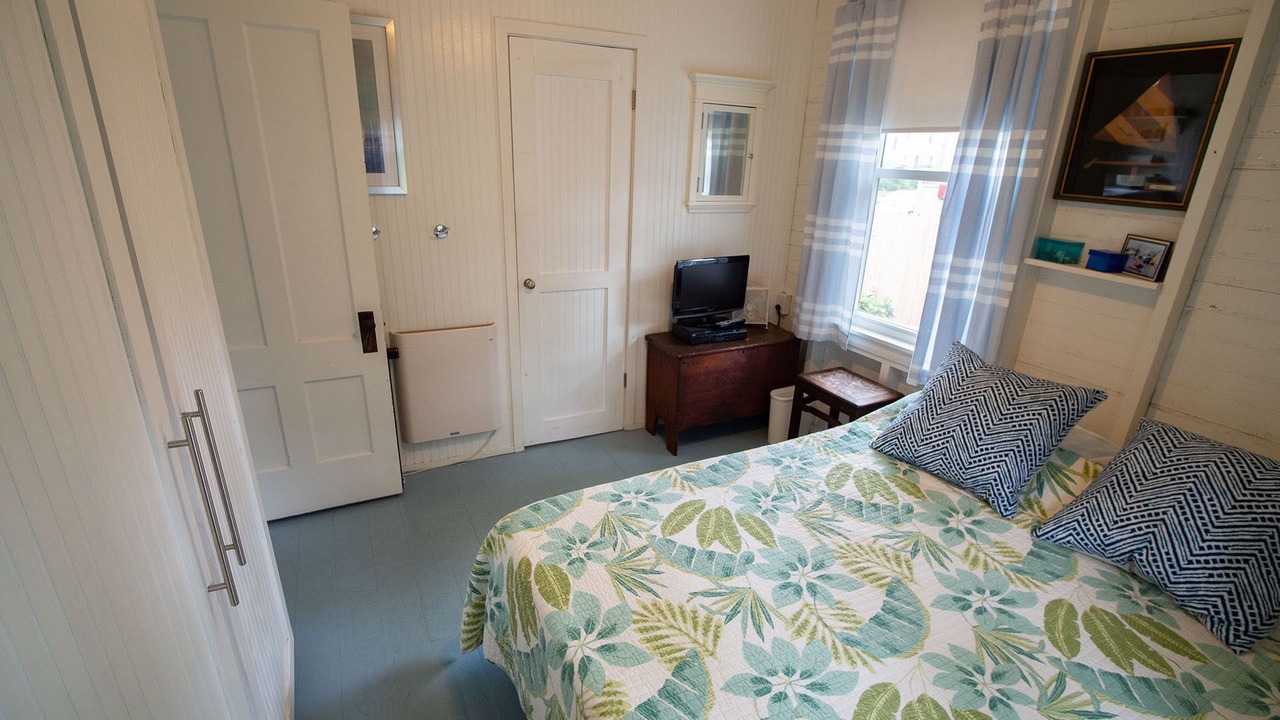 Photo of Others in Scarborough